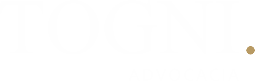 Togni Advocacia